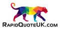 Rapid Quote UK Logo